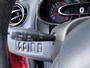 Renault Clio 0.9 TCe Limited | Navigatie | Airconditioning | Dealer onderhouden