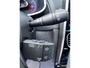 Renault Clio 0.9 TCe Limited | Navigatie | Airconditioning | Dealer onderhouden