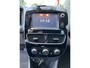 Renault Clio 0.9 TCe Limited | Navigatie | Airconditioning | Dealer onderhouden