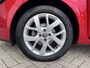 Renault Clio 0.9 TCe Limited | Navigatie | Airconditioning | Dealer onderhouden