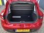 Renault Clio 0.9 TCe Limited | Navigatie | Airconditioning | Dealer onderhouden