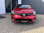 Renault Clio 0.9 TCe Limited | Navigatie | Airconditioning | Dealer onderhouden