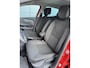 Renault Clio 0.9 TCe Limited | Navigatie | Airconditioning | Dealer onderhouden