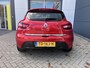 Renault Clio 0.9 TCe Limited | Navigatie | Airconditioning | Dealer onderhouden