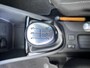 Renault Clio 0.9 TCe Limited | Navigatie | Airconditioning | Dealer onderhouden