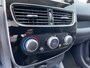 Renault Clio 0.9 TCe Limited | Navigatie | Airconditioning | Dealer onderhouden