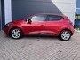 Renault Clio 0.9 TCe Limited | Navigatie | Airconditioning | Dealer onderhouden