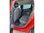 Renault Clio 0.9 TCe Limited | Navigatie | Airconditioning | Dealer onderhouden