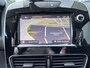 Renault Clio 0.9 TCe Limited | Navigatie | Airconditioning | Dealer onderhouden