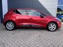 Renault Clio 0.9 TCe Limited | Navigatie | Airconditioning | Dealer onderhouden