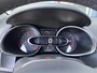 Renault Clio 0.9 TCe Limited | Navigatie | Airconditioning | Dealer onderhouden