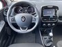 Renault Clio 0.9 TCe Limited | Navigatie | Airconditioning | Dealer onderhouden