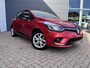 Renault Clio 0.9 TCe Limited | Navigatie | Airconditioning | Dealer onderhouden