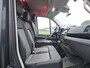 MAN TGE 5.180 Open-Laadbak LED AC!