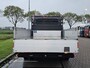 MAN TGE 5.180 Open-Laadbak LED AC!