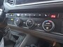 MAN TGE 5.180 Open-Laadbak LED AC!