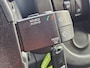Renault Trafic 1.6 DCI L1H1 Navi Euro6 AC!