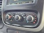 Renault Trafic 1.6 DCI L1H1 Navi Euro6 AC!