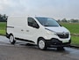 Renault Trafic 1.6 DCI L1H1 Navi Euro6 AC!