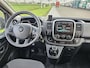 Renault Trafic 1.6 DCI L1H1 Navi Euro6 AC!