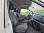 Renault Trafic 1.6 DCI L1H1 Navi Euro6 AC!