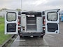 Renault Trafic 1.6 DCI L1H1 Navi Euro6 AC!