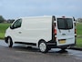 Renault Trafic 1.6 DCI L1H1 Navi Euro6 AC!