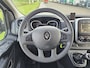 Renault Trafic 1.6 DCI L1H1 Navi Euro6 AC!