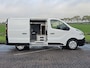 Renault Trafic 1.6 DCI L1H1 Navi Euro6 AC!