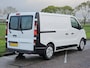 Renault Trafic 1.6 DCI L1H1 Navi Euro6 AC!