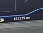 Volkswagen Transporter 2.0 TDI T6.1 Virtual-Cockpit