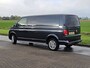 Volkswagen Transporter 2.0 TDI T6.1 Virtual-Cockpit