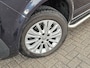 Volkswagen Transporter 2.0 TDI T6.1 Virtual-Cockpit