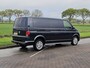 Volkswagen Transporter 2.0 TDI T6.1 Virtual-Cockpit