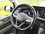 Volkswagen Transporter 2.0 TDI T6.1 Virtual-Cockpit