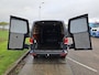 Volkswagen Transporter 2.0 TDI T6.1 Virtual-Cockpit