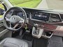 Volkswagen Transporter 2.0 TDI T6.1 Virtual-Cockpit