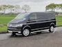 Volkswagen Transporter 2.0 TDI T6.1 Virtual-Cockpit