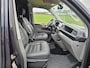 Volkswagen Transporter 2.0 TDI T6.1 Virtual-Cockpit