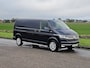 Volkswagen Transporter 2.0 TDI T6.1 Virtual-Cockpit