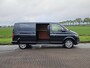 Volkswagen Transporter 2.0 TDI T6.1 Virtual-Cockpit
