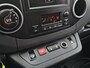 Citroën Berlingo 1.1 23kWH NAP Airco !