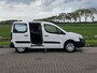 Citroën Berlingo 1.1 23kWH NAP Airco !