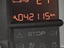 Citroën Berlingo 1.1 23kWH NAP Airco !