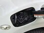 Citroën Berlingo 1.1 23kWH NAP Airco !