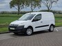 Citroën Berlingo 1.1 23kWH NAP Airco !
