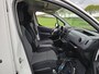 Citroën Berlingo 1.1 23kWH NAP Airco !