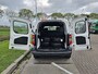 Citroën Berlingo 1.1 23kWH NAP Airco !
