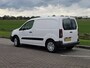 Citroën Berlingo 1.1 23kWH NAP Airco !