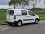 Citroën Berlingo 1.1 23kWH NAP Airco !